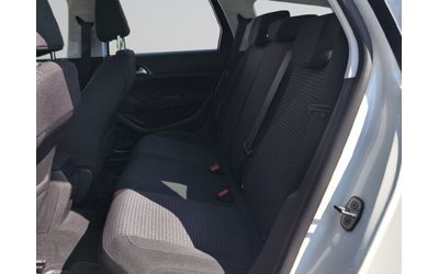 Peugeot 308 SW New Line UP ACTIVE 1,2 PureTech 110 BVM6 - автомобили, коли, обяви за нови и употребявани 11