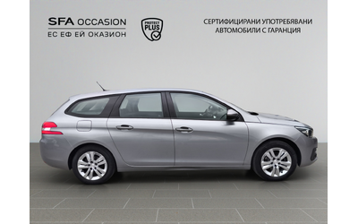 peugeot-308-sw-new-line-up-active-pack-1-5-bluehdi-130-eat8 - 3