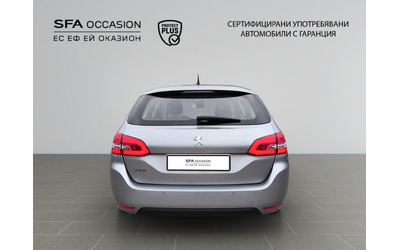 peugeot-308-sw-new-line-up-active-pack-1-5-bluehdi-130-eat8 - 5