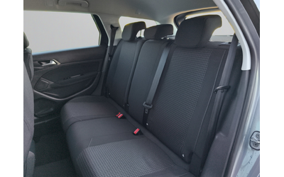 Peugeot 308 SW New Line UP ACTIVE PACK 1,5 BlueHDi 130 EAT8 - автомобили, коли, обяви за нови и употребявани 11