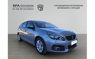 peugeot-308-sw-new-line-up-active-pack-1-5-bluehdi-130-eat8 - 2