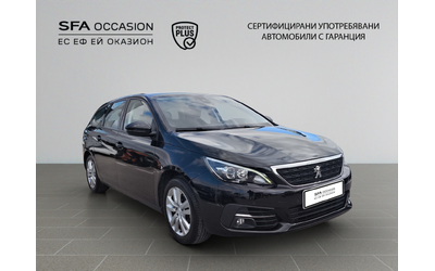 peugeot-308-sw-new-line-up-active-pack-1-5-bluehdi-130-eat8 - 2