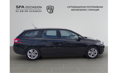 peugeot-308-sw-new-line-up-active-pack-1-5-bluehdi-130-eat8 - 3