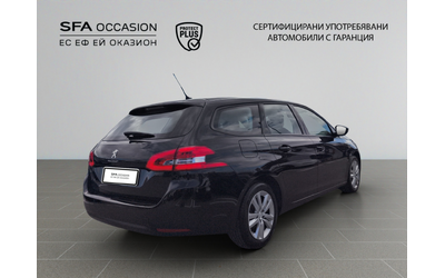 peugeot-308-sw-new-line-up-active-pack-1-5-bluehdi-130-eat8 - 4