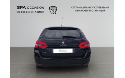 peugeot-308-sw-new-line-up-active-pack-1-5-bluehdi-130-eat8 - 5