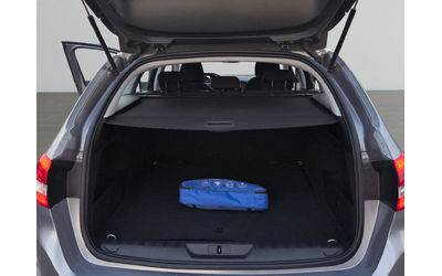 peugeot-308-sw-new-line-up-active-pack-1-5-bluehdi-130-eat8 - 1