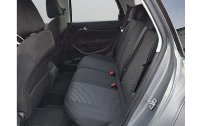 peugeot-308-sw-new-line-up-active-pack-1-5-bluehdi-130-eat8 - 3