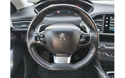 peugeot-308-sw-new-line-up-active-pack-1-5-bluehdi-130-eat8 - 5