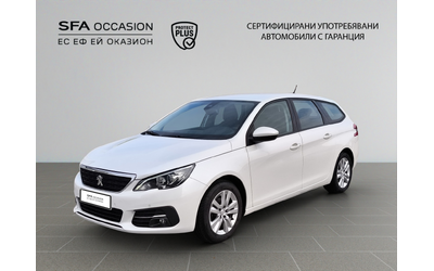 peugeot-308-sw-new-line-up-active-pack-1-5-bluehdi-130-eat8 - 0