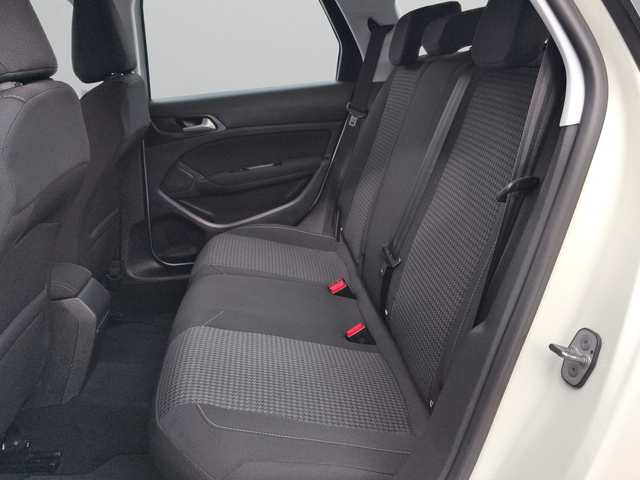 Peugeot 308 SW New Line UP ACTIVE PACK 1,5 BlueHDi 130 EAT8 - автомобили, коли, обяви за нови и употребявани 11