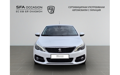 peugeot-308-sw-new-line-up-active-pack-1-5-bluehdi-130-eat8 - 1