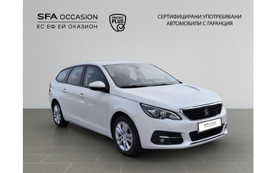 peugeot-308-sw-new-line-up-active-pack-1-5-bluehdi-130-eat8 - 2
