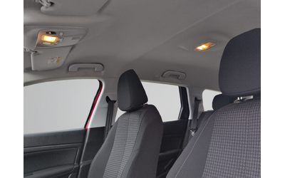 Peugeot 308 SW New Line UP ACTIVE PACK 1,5 BlueHDi 130 EAT8 - автомобили, коли, обяви за нови и употребявани 12