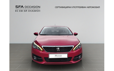 peugeot-308-sw-new-line-up-active-pack-1-5-bluehdi-130-eat8 - 1