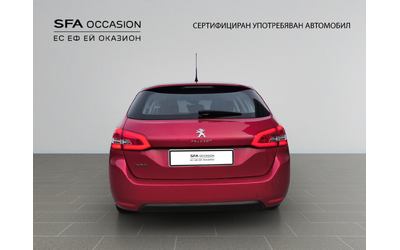 peugeot-308-sw-new-line-up-active-pack-1-5-bluehdi-130-eat8 - 5