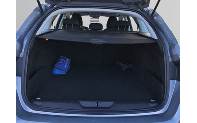 peugeot-308-sw-new-line-up-active-pack-1-5-bluehdi-130-eat8 - 1