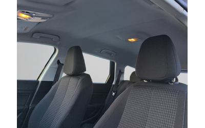 peugeot-308-sw-new-line-up-active-pack-1-5-bluehdi-130-eat8 - 2