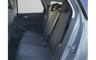 peugeot-308-sw-new-line-up-active-pack-1-5-bluehdi-130-eat8 - 3