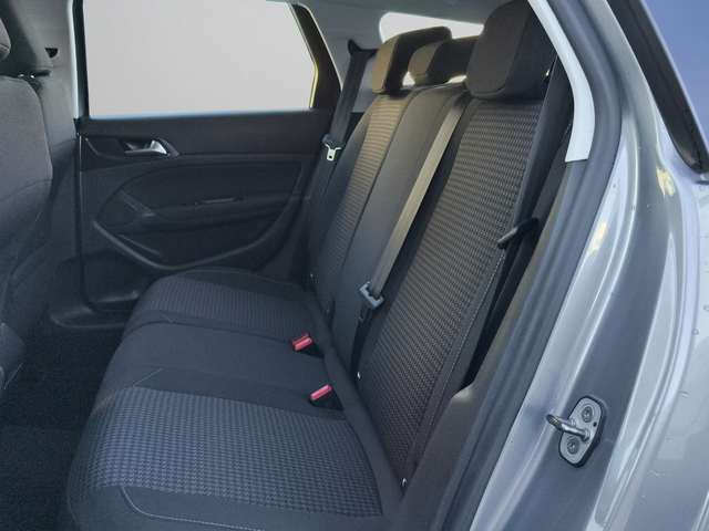 Peugeot 308 SW New Line UP ACTIVE PACK 1,5 BlueHDi 130 EAT8 - автомобили, коли, обяви за нови и употребявани 3