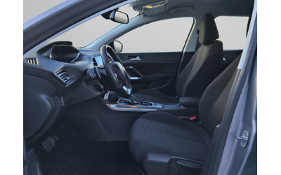 peugeot-308-sw-new-line-up-active-pack-1-5-bluehdi-130-eat8 - 4