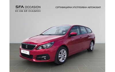 peugeot-308-sw-new-line-up-active-pack-1-5-bluehdi-130-eat8 - 0