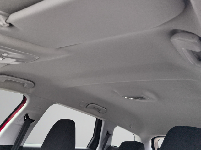 Peugeot 308 SW New Line UP ACTIVE PACK 1,5 BlueHDi 130 EAT8 - автомобили, коли, обяви за нови и употребявани 12