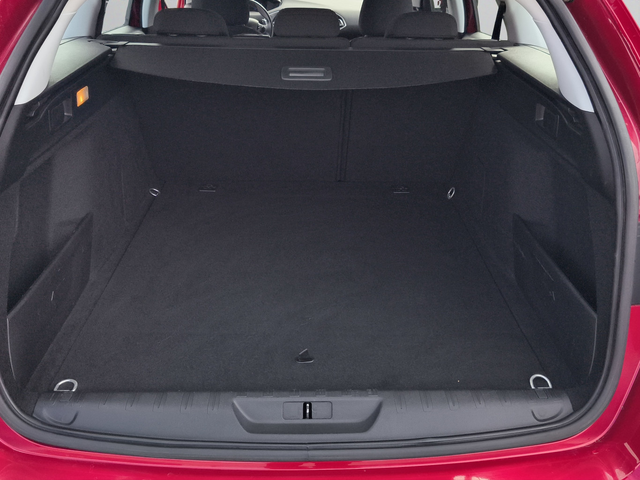 Peugeot 308 SW New Line UP ACTIVE PACK 1,5 BlueHDi 130 EAT8 - автомобили, коли, обяви за нови и употребявани 13