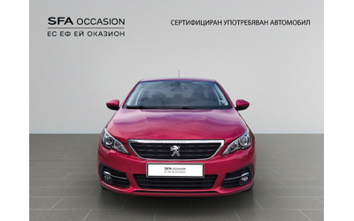 peugeot-308-sw-new-line-up-active-pack-1-5-bluehdi-130-eat8 - 1