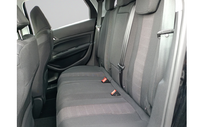 Peugeot 308 SW New Line UP ALLURE 1,5 BlueHDi 130 BVM6 - автомобили, коли, обяви за нови и употребявани 10