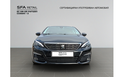 peugeot-308-sw-new-line-up-allure-1-5-bluehdi-130-bvm6 - 1
