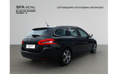 peugeot-308-sw-new-line-up-allure-1-5-bluehdi-130-bvm6 - 4