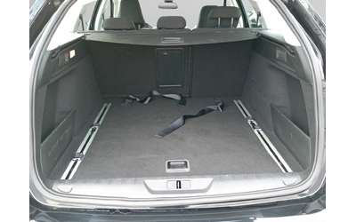 Peugeot 308 SW New Line UP ALLURE 1,5 BlueHDi 130 BVM6 - автомобили, коли, обяви за нови и употребявани 8