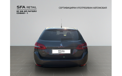 peugeot-308-sw-new-line-up-style-1-5-bluehdi-130-bvm6 - 5