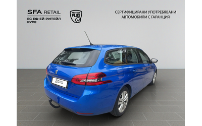 peugeot-308-sw-sw-1-5-active-pack-diesel-manual-100-hp - 5