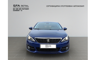 peugeot-308-sw-sw-new-active-1-6-e-hdi-100-bvm5-euro6 - 1