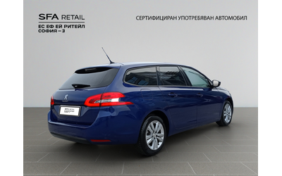 peugeot-308-sw-sw-new-active-1-6-e-hdi-100-bvm5-euro6 - 4