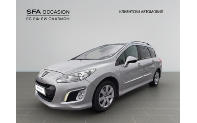 peugeot-308-sw-t7-sw-active-1-6hdi-92-bm5 - 0