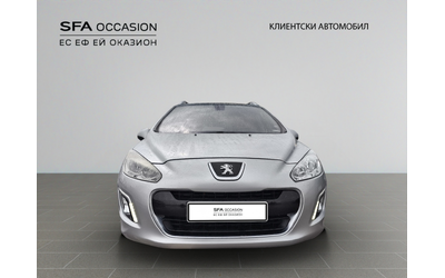 peugeot-308-sw-t7-sw-active-1-6hdi-92-bm5 - 1