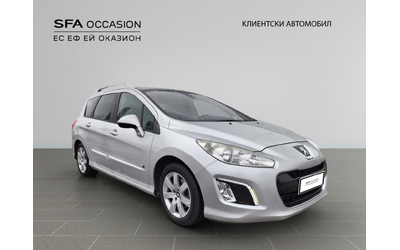 peugeot-308-sw-t7-sw-active-1-6hdi-92-bm5 - 2