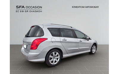 peugeot-308-sw-t7-sw-active-1-6hdi-92-bm5 - 4