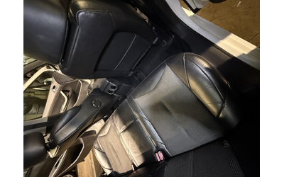 Peugeot 308GTI - автомобили, коли, обяви за нови и употребявани 10