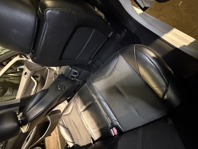 Peugeot 308GTI - автомобили, коли, обяви за нови и употребявани 10