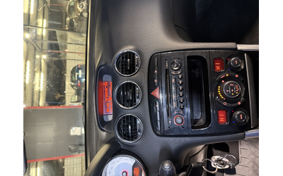 Peugeot 308GTI - автомобили, коли, обяви за нови и употребявани 11