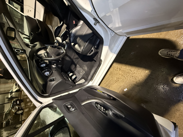 Peugeot 308GTI - автомобили, коли, обяви за нови и употребявани 16