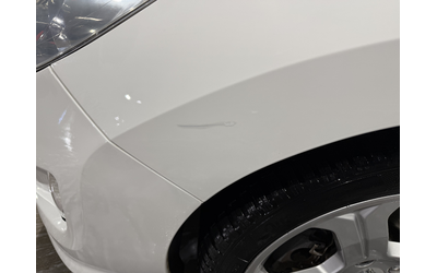 Peugeot 308GTI - автомобили, коли, обяви за нови и употребявани 19