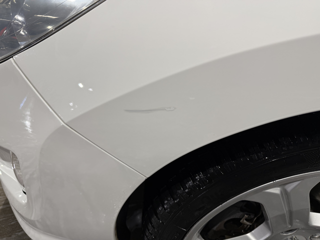 Peugeot 308GTI - автомобили, коли, обяви за нови и употребявани 19