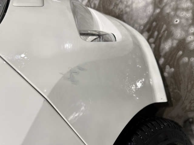 Peugeot 308GTI - автомобили, коли, обяви за нови и употребявани 1