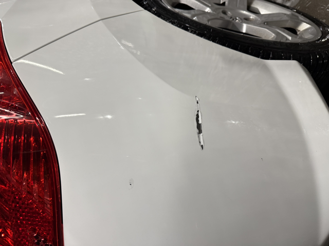 Peugeot 308GTI - автомобили, коли, обяви за нови и употребявани 4