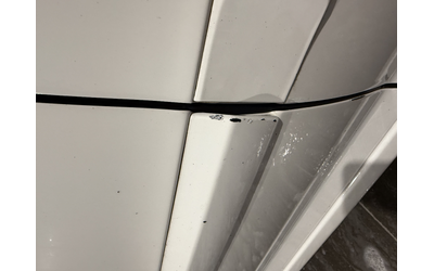 Peugeot 308GTI - автомобили, коли, обяви за нови и употребявани 6