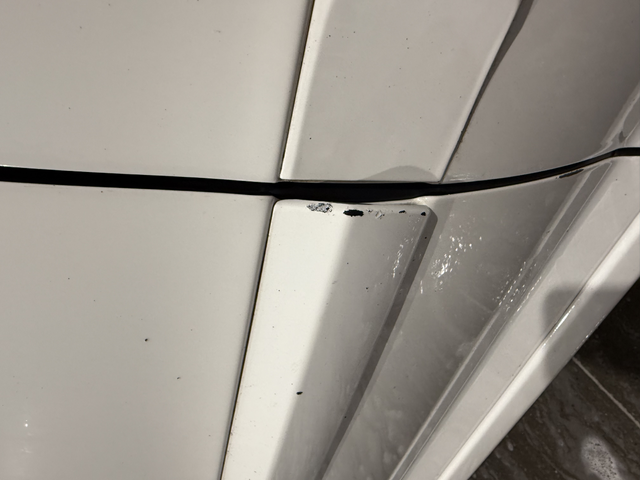 Peugeot 308GTI - автомобили, коли, обяви за нови и употребявани 6